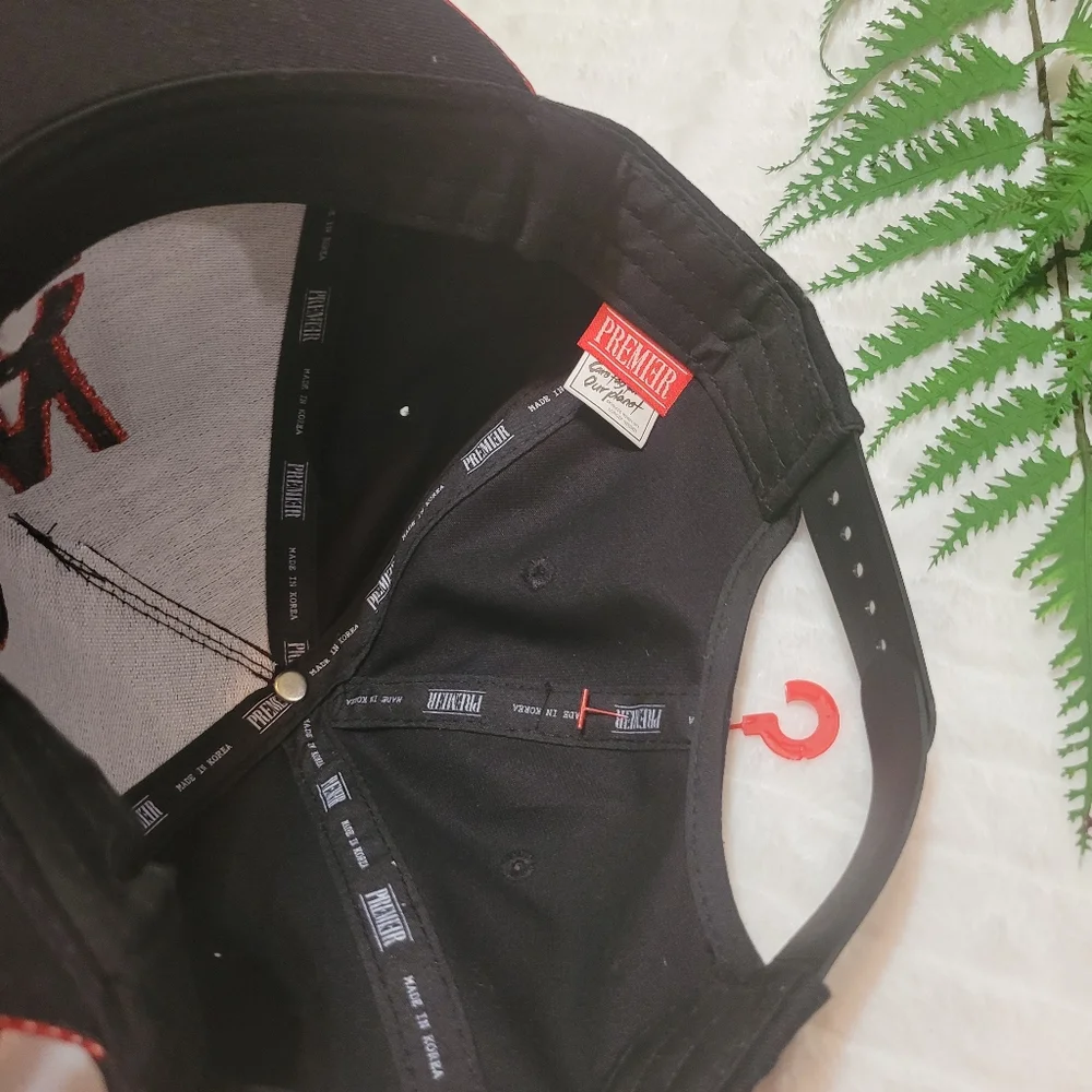 Cap - Picture 6 of 6